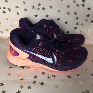 Nike Running Sneakers